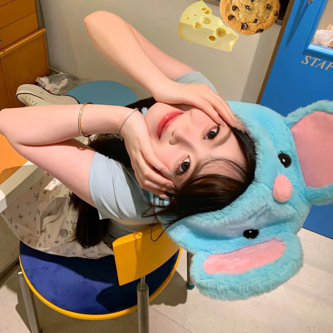 魔梦
