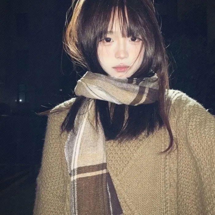 生命中的美好意外