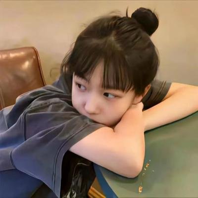 妖怪图鉴