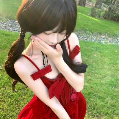 风尘三侠之红拂女