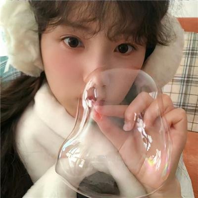 鬼脸儿杜兴