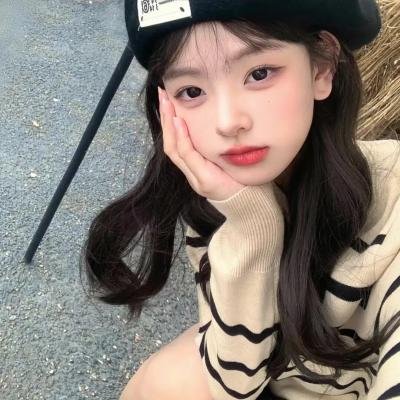 杜宾专员:粉红之死