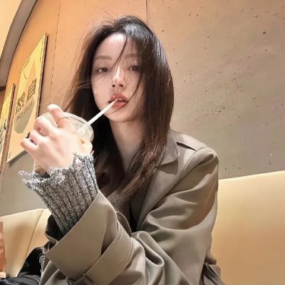 美丽梦想者