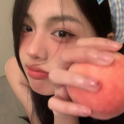 永远的托词