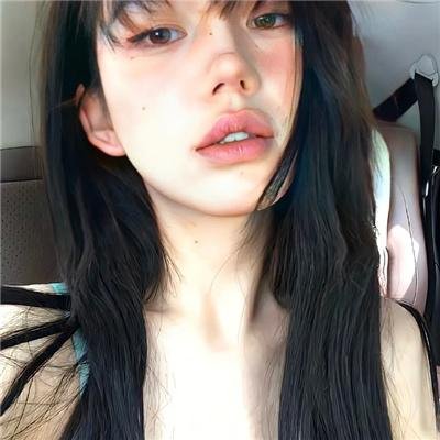 穷追不舍