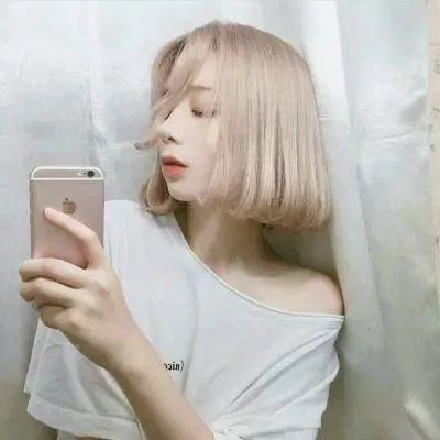 矛矛的假期