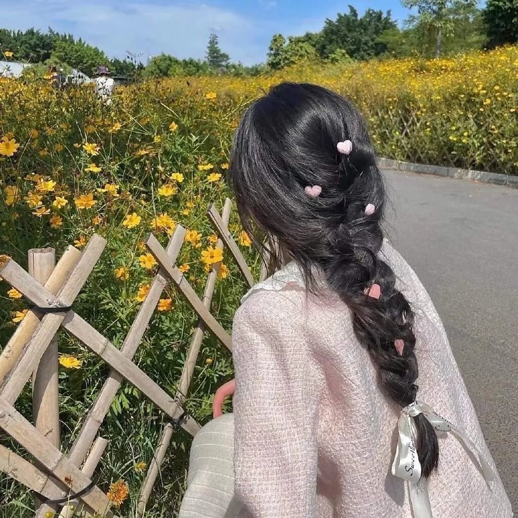 信仰