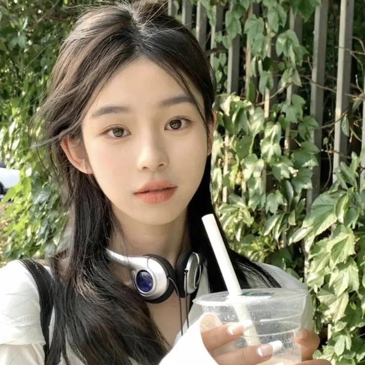 速度与激情4