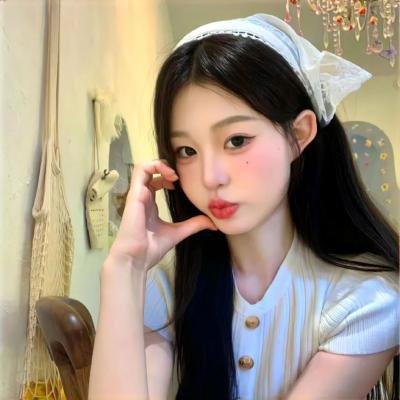 爱在飞