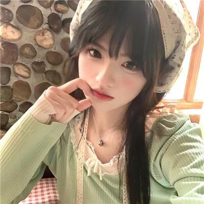 玉兰花开君再来