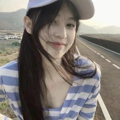 东京绿洲
